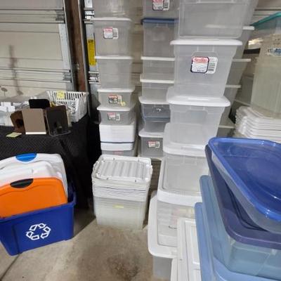 Sale Photo Thumbnail #263