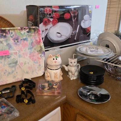 Sale Photo Thumbnail #79