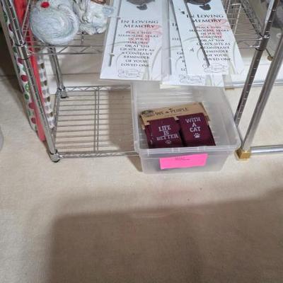 Sale Photo Thumbnail #126