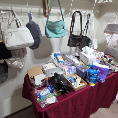 Sale Photo Thumbnail #224