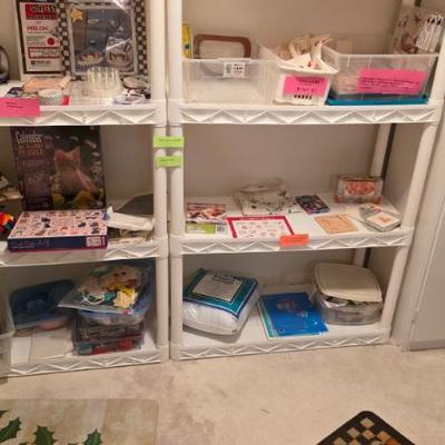 Sale Photo Thumbnail #160