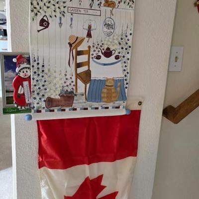 Sale Photo Thumbnail #117