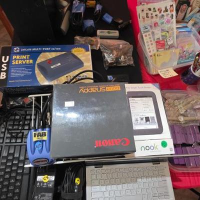 Sale Photo Thumbnail #10