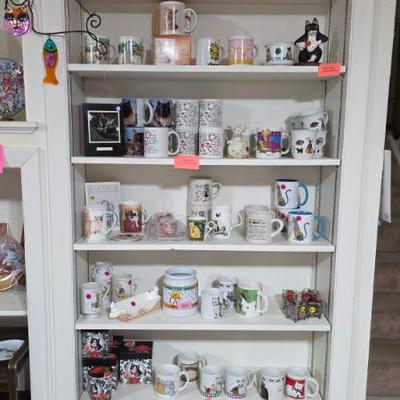 Sale Photo Thumbnail #118