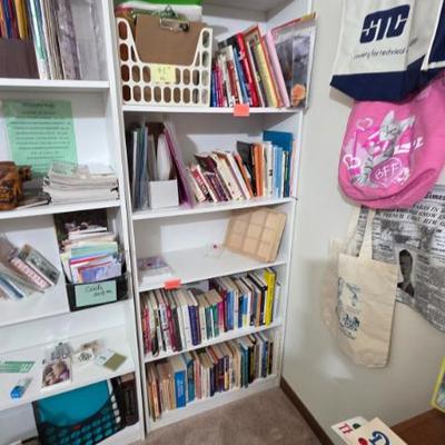 Sale Photo Thumbnail #207