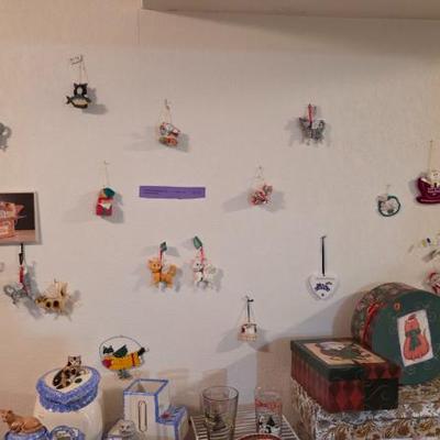 Sale Photo Thumbnail #164