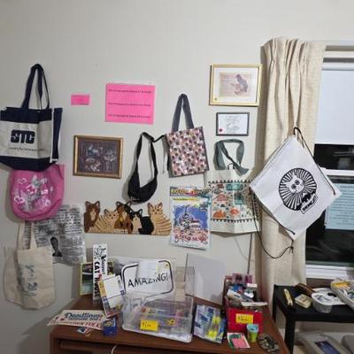 Sale Photo Thumbnail #206