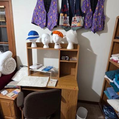 Sale Photo Thumbnail #189