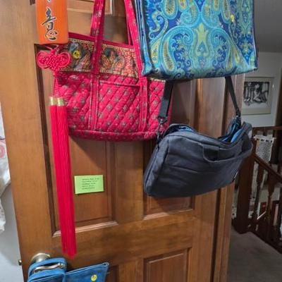 Sale Photo Thumbnail #201