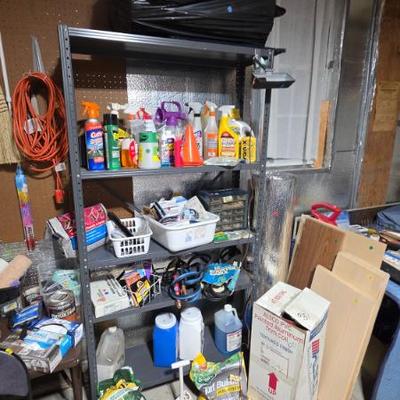 Sale Photo Thumbnail #248