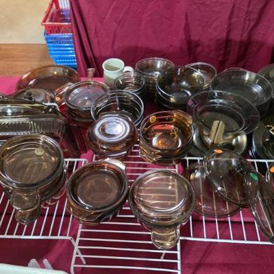 Sale Photo Thumbnail #60