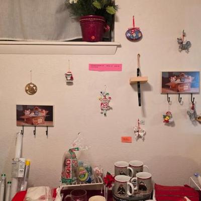 Sale Photo Thumbnail #165