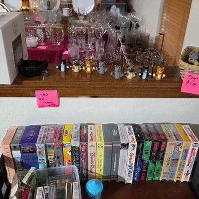 Sale Photo Thumbnail #58