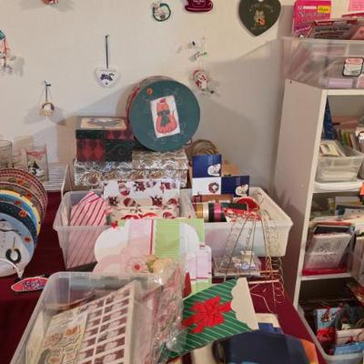 Sale Photo Thumbnail #163