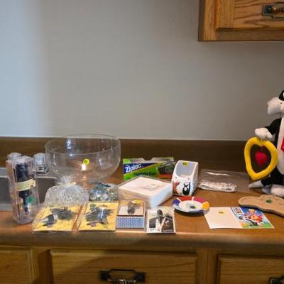 Sale Photo Thumbnail #38