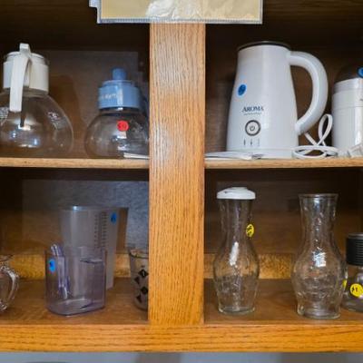 Sale Photo Thumbnail #92