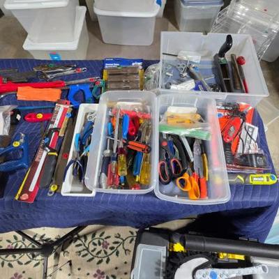 Sale Photo Thumbnail #256