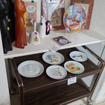 Sale Photo Thumbnail #120