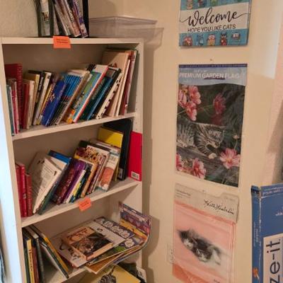 Sale Photo Thumbnail #157