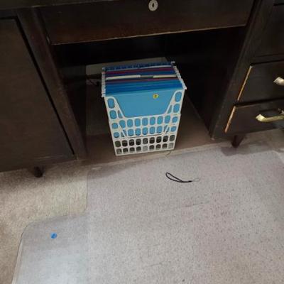 Sale Photo Thumbnail #210