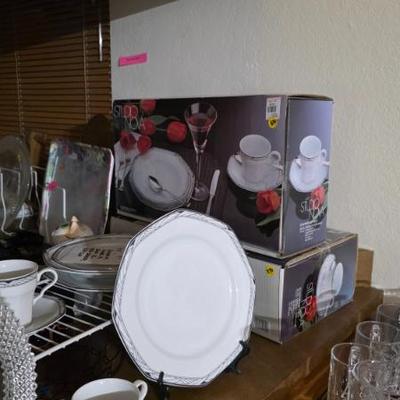 Sale Photo Thumbnail #111