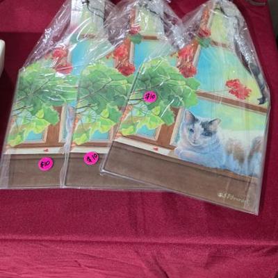 Sale Photo Thumbnail #59