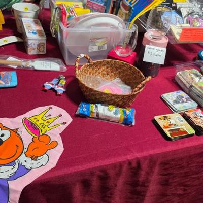 Sale Photo Thumbnail #52