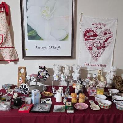 Sale Photo Thumbnail #45