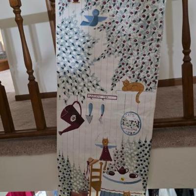 Sale Photo Thumbnail #179