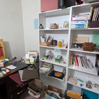 Sale Photo Thumbnail #208