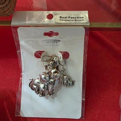 Sale Photo Thumbnail #15