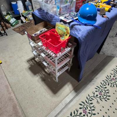 Sale Photo Thumbnail #250