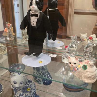 Sale Photo Thumbnail #99