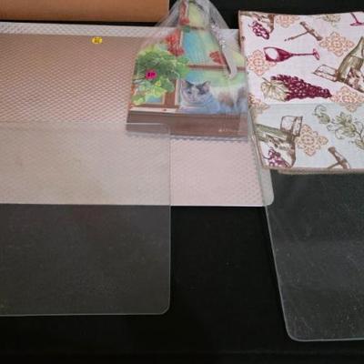 Sale Photo Thumbnail #110