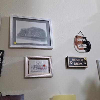 Sale Photo Thumbnail #177