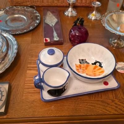 Sale Photo Thumbnail #106