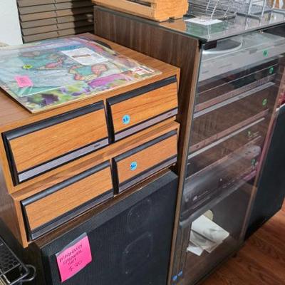 Sale Photo Thumbnail #47