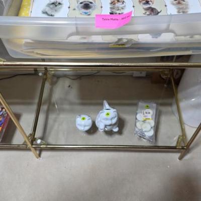 Sale Photo Thumbnail #135