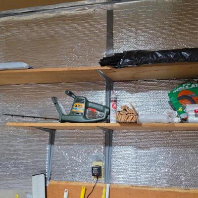 Sale Photo Thumbnail #244