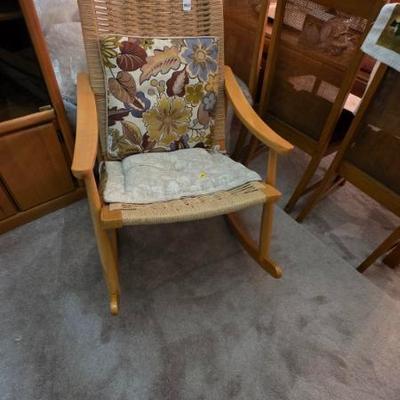 Sale Photo Thumbnail #8