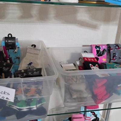 Sale Photo Thumbnail #123