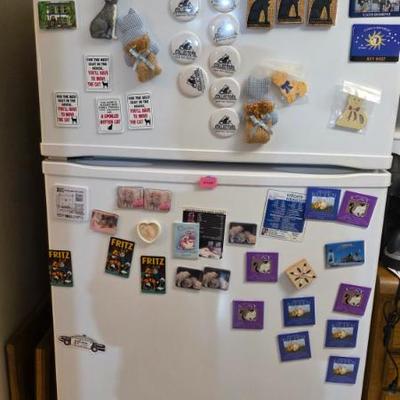 Sale Photo Thumbnail #90