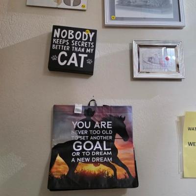 Sale Photo Thumbnail #178