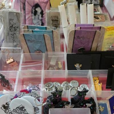 Sale Photo Thumbnail #18