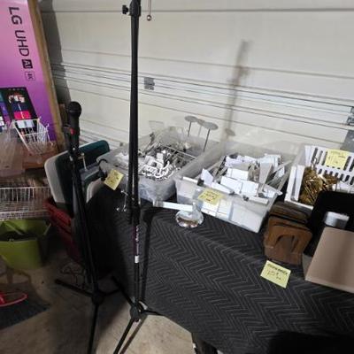 Sale Photo Thumbnail #266