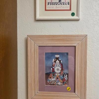 Sale Photo Thumbnail #93