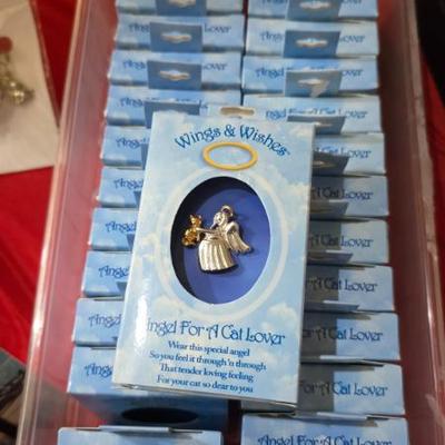 Sale Photo Thumbnail #13