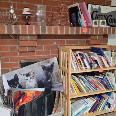 Sale Photo Thumbnail #133