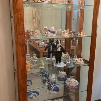 Sale Photo Thumbnail #109