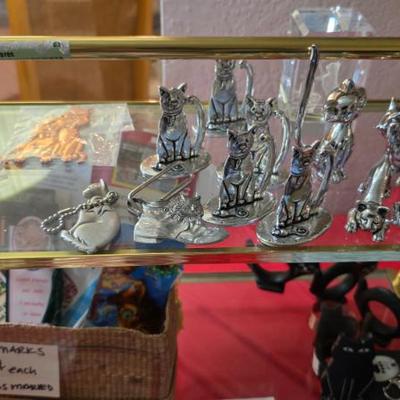 Sale Photo Thumbnail #16